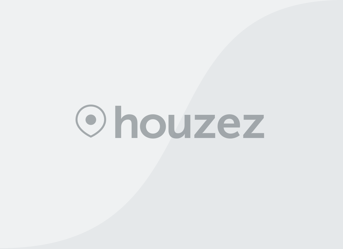 Oficina Edificio Medico Obelisco / Amueblada